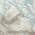 Beige color or pattern variation
