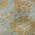 Seafoam color or pattern variation