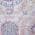 Blush color or pattern variation