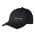 Black color or pattern variation