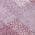 Blush color or pattern variation