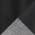 Grey Fabric and Black Metal color or pattern variation