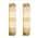 Gold 2-Pack color or pattern variation