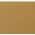 Gold Velvet color or pattern variation
