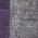 Eggplant color or pattern variation