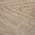 Khaki color or pattern variation