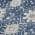 Navy color or pattern variation