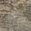 Taupe color or pattern variation