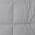 LIGHT GRAY color or pattern variation
