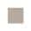 Linen color or pattern variation