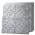 Silver color or pattern variation