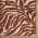 Olive color or pattern variation