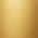 Gold color or pattern variation