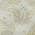 Ivory color or pattern variation