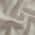 Natural color or pattern variation