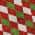 Red color or pattern variation