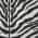 Pearl color or pattern variation