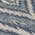 Navy color or pattern variation