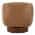 Saddle color or pattern variation