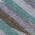 Brown color or pattern variation