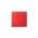 Red color or pattern variation