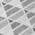 Gray color or pattern variation