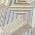 Ivory color or pattern variation