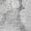 Gray color or pattern variation