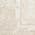 Ivory Taupe color or pattern variation