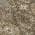 Brown color or pattern variation