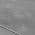 Dark Gray color or pattern variation
