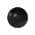 High Version-Matte Black color or pattern variation