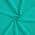 Turquoise color or pattern variation