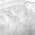 White color or pattern variation