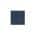 Navy color or pattern variation