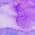 Purple color or pattern variation