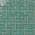 Mint Green color or pattern variation
