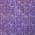 Purple color or pattern variation