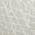 Beige color or pattern variation