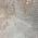 Taupe color or pattern variation