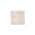 Beige/Ivory color or pattern variation