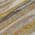 Brown color or pattern variation