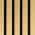 Smoky Walnut01 color or pattern variation
