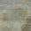 Khaki color or pattern variation