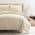 Neutral color or pattern variation