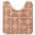 Caramel color or pattern variation