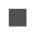 Dark Gray color or pattern variation