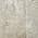 BEIGE color or pattern variation
