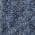 Blue color or pattern variation