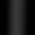Black color or pattern variation